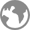Belt & Road Projects